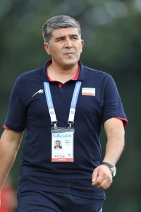 شهرام خیری - تصویر ۲