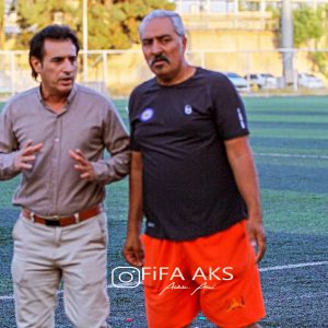 سعید نوبخت - تصویر ۵