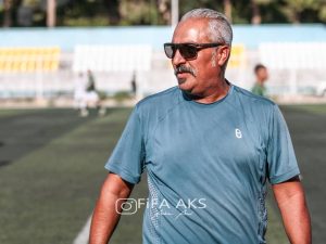 سعید نوبخت - تصویر ۴