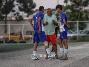 سعید نوبخت - تصویر ۳