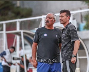 سعید نوبخت - تصویر ۲