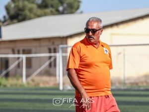 سعید نوبخت - تصویر ۶
