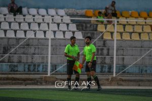 امیرحسین نوبخت - تصویر ۸