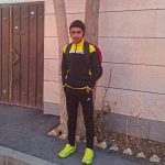 محمدمهدی باجلان
