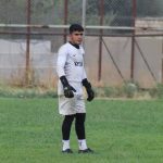 محمدجواد هوشمندی