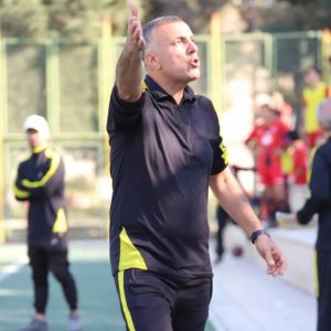 محمد زارعی - تصویر ۹