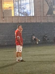 محمد زارعی - تصویر ۴
