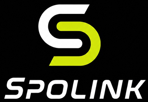 اسپولینک | Spolink