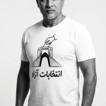 علی دایی