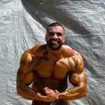 مسعود قدیریان