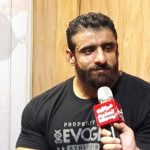 هادی چوپان