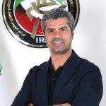 هادی ساعی