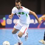 مسلم اولادقباد