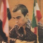 خسرو هرندی