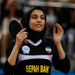 مهشید اشتری