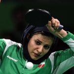 ندا شهسواری