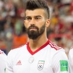 رامین رضاییان